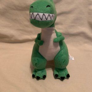 New Handmade Stars Moon and rocket baby nursery_yyt